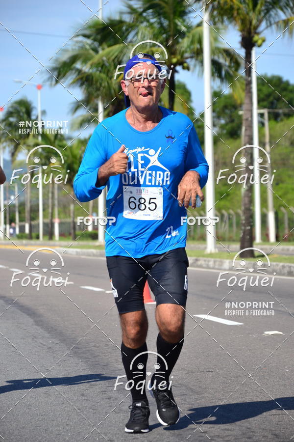 Acquista le foto dell'evento21KES - Meia Maratona do Esprito Santo in Fotop