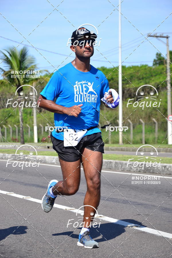 Acquista le foto dell'evento21KES - Meia Maratona do Esprito Santo in Fotop