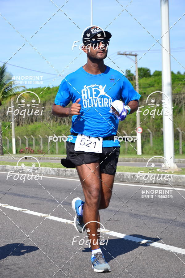 Acquista le foto dell'evento21KES - Meia Maratona do Esprito Santo in Fotop