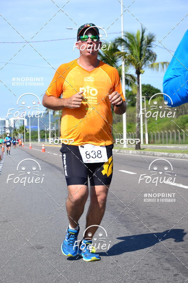 Compra tus fotos del evento21KES - Meia Maratona do Esprito Santo En Fotop