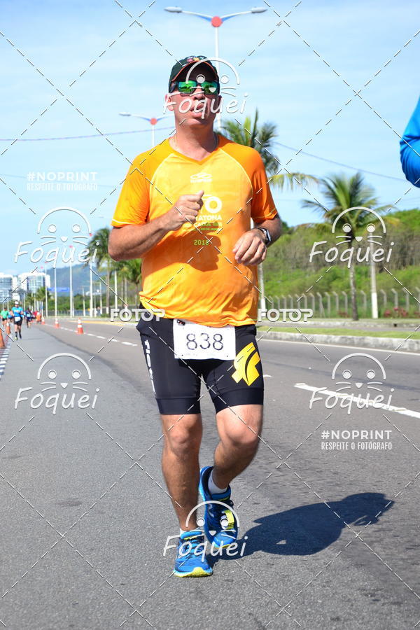 Compra tus fotos del evento21KES - Meia Maratona do Esprito Santo En Fotop