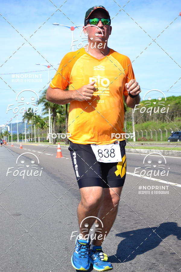Acquista le foto dell'evento21KES - Meia Maratona do Esprito Santo in Fotop