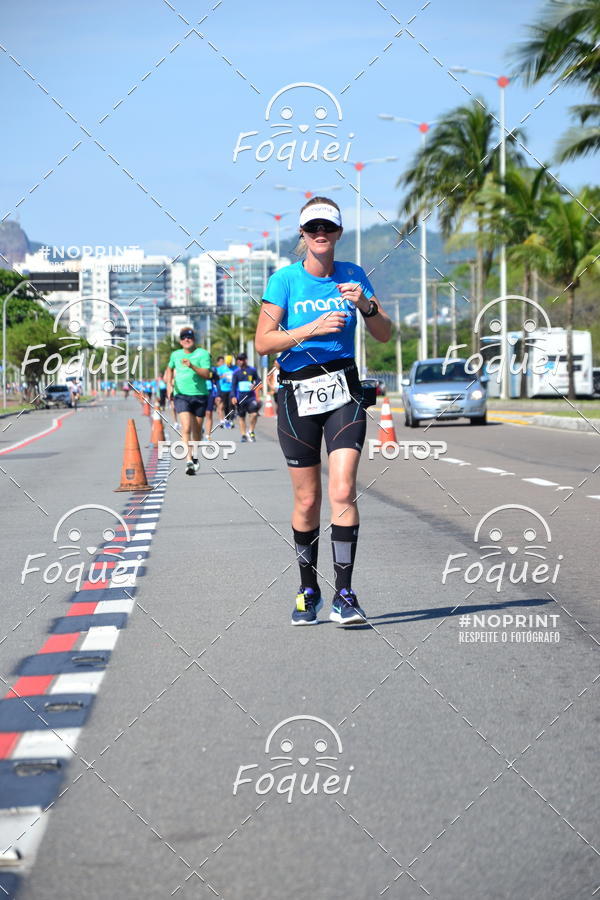 Compra tus fotos del evento21KES - Meia Maratona do Esprito Santo En Fotop