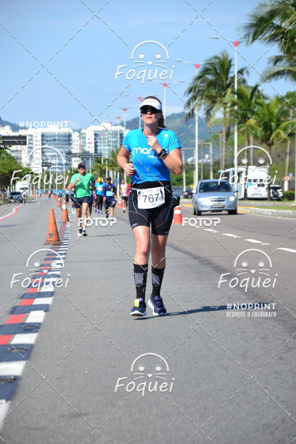 Compra tus fotos del evento21KES - Meia Maratona do Esprito Santo En Fotop