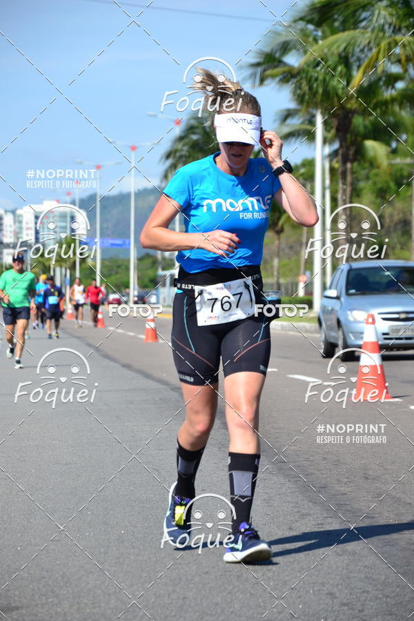 Compra tus fotos del evento21KES - Meia Maratona do Esprito Santo En Fotop