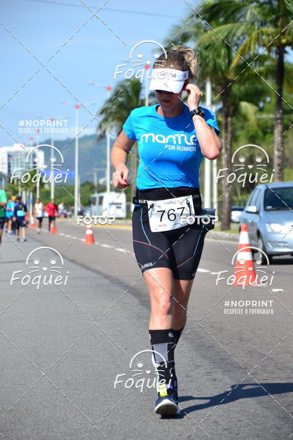 Compra tus fotos del evento21KES - Meia Maratona do Esprito Santo En Fotop