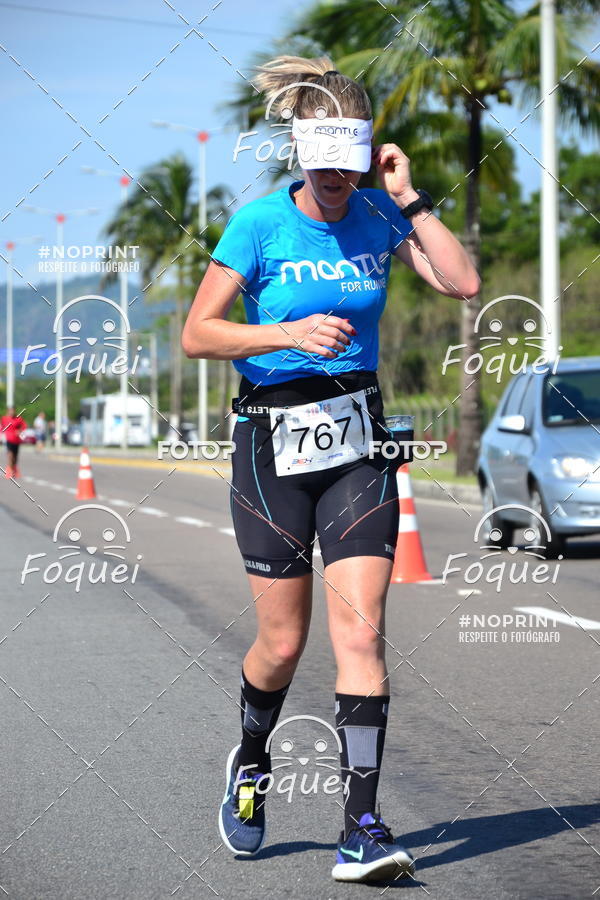 Compra tus fotos del evento21KES - Meia Maratona do Esprito Santo En Fotop
