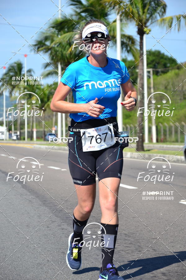 Compra tus fotos del evento21KES - Meia Maratona do Esprito Santo En Fotop