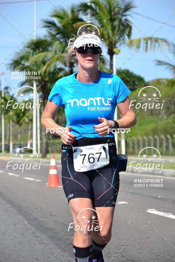 Compra tus fotos del evento21KES - Meia Maratona do Esprito Santo En Fotop