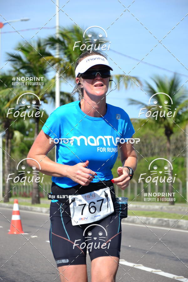 Compra tus fotos del evento21KES - Meia Maratona do Esprito Santo En Fotop