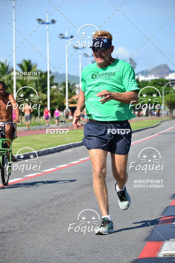 Compra tus fotos del evento21KES - Meia Maratona do Esprito Santo En Fotop