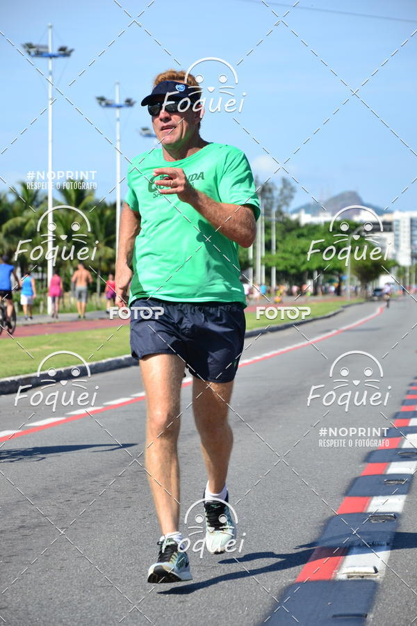 Compra tus fotos del evento21KES - Meia Maratona do Esprito Santo En Fotop