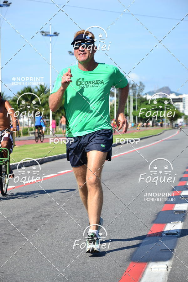 Compra tus fotos del evento21KES - Meia Maratona do Esprito Santo En Fotop