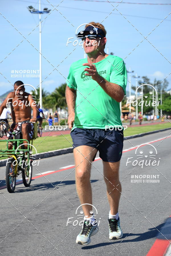 Compra tus fotos del evento21KES - Meia Maratona do Esprito Santo En Fotop