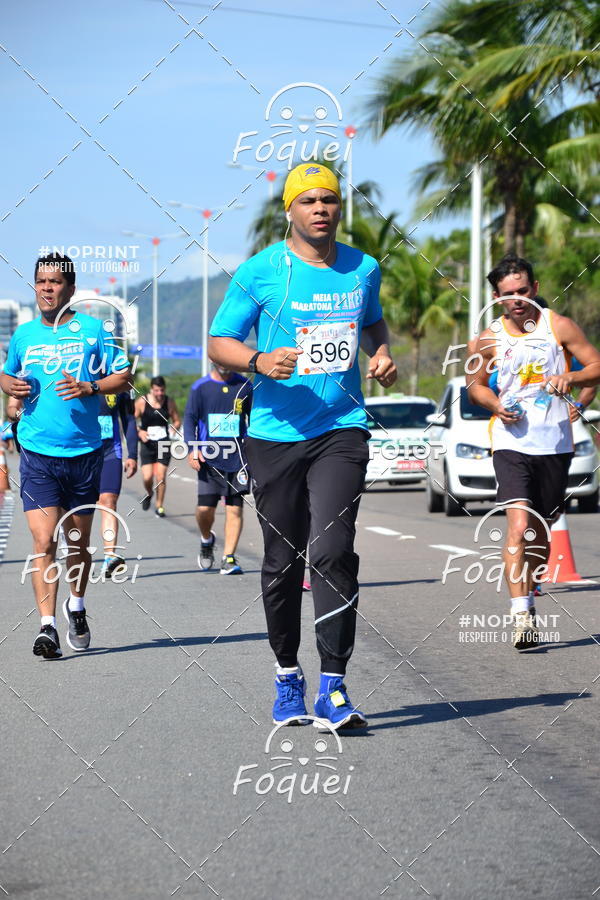 Compra tus fotos del evento21KES - Meia Maratona do Esprito Santo En Fotop
