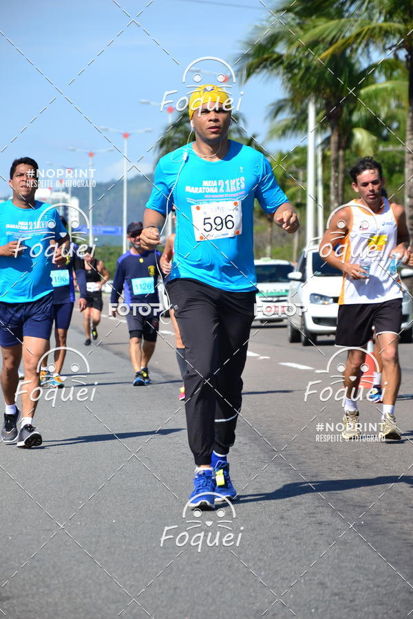 Compra tus fotos del evento21KES - Meia Maratona do Esprito Santo En Fotop
