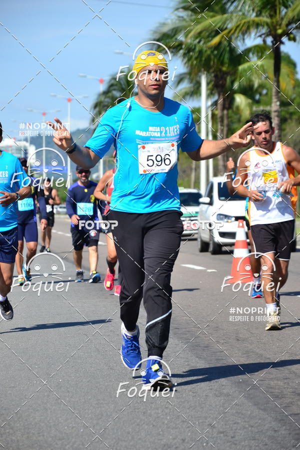 Compra tus fotos del evento21KES - Meia Maratona do Esprito Santo En Fotop