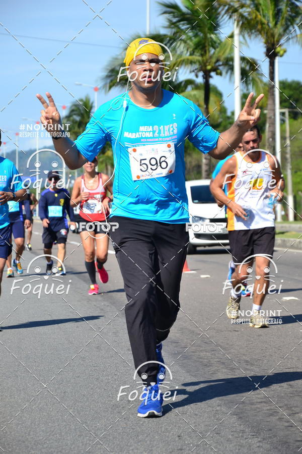 Compra tus fotos del evento21KES - Meia Maratona do Esprito Santo En Fotop