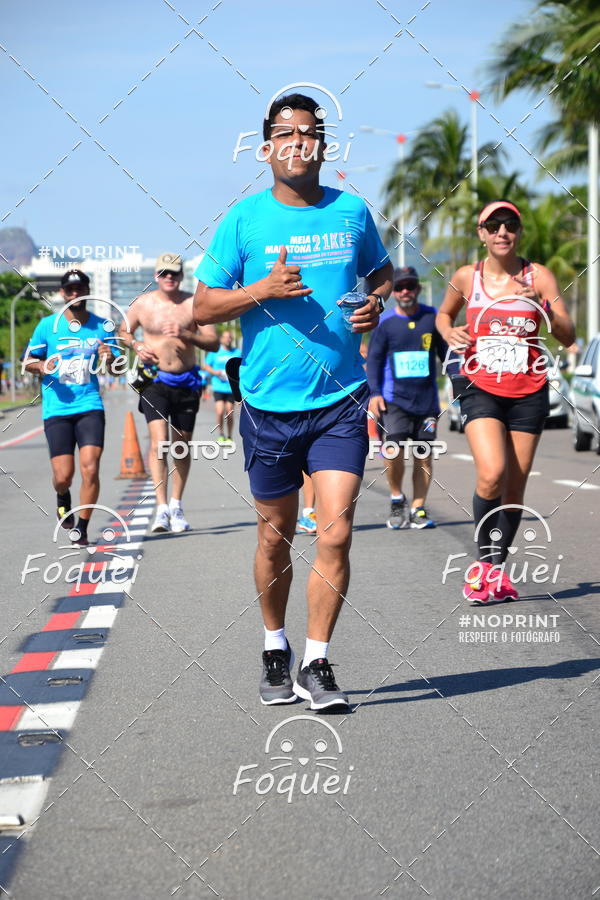 Compra tus fotos del evento21KES - Meia Maratona do Esprito Santo En Fotop