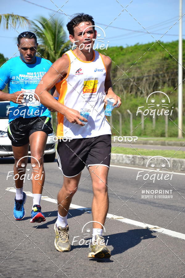 Compra tus fotos del evento21KES - Meia Maratona do Esprito Santo En Fotop