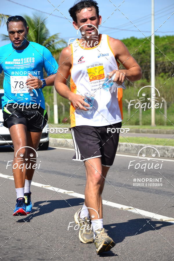 Compra tus fotos del evento21KES - Meia Maratona do Esprito Santo En Fotop