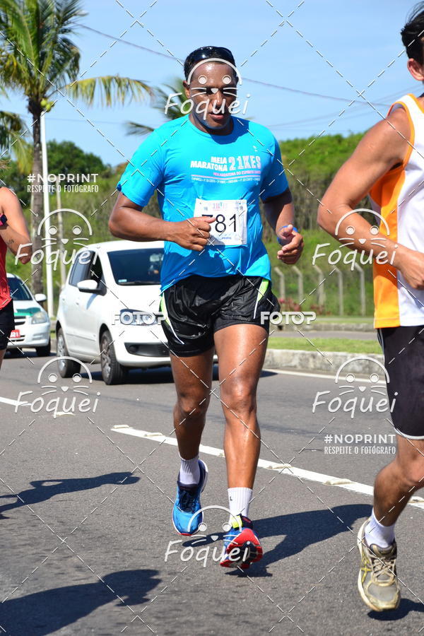 Compra tus fotos del evento21KES - Meia Maratona do Esprito Santo En Fotop