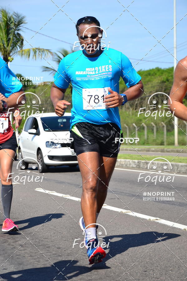 Compra tus fotos del evento21KES - Meia Maratona do Esprito Santo En Fotop