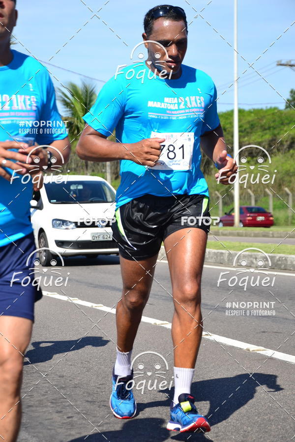 Compra tus fotos del evento21KES - Meia Maratona do Esprito Santo En Fotop