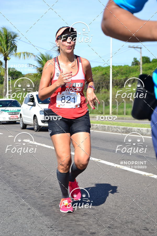 Compra tus fotos del evento21KES - Meia Maratona do Esprito Santo En Fotop