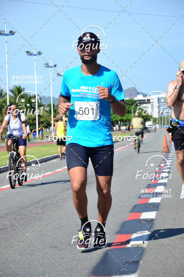 Compra tus fotos del evento21KES - Meia Maratona do Esprito Santo En Fotop