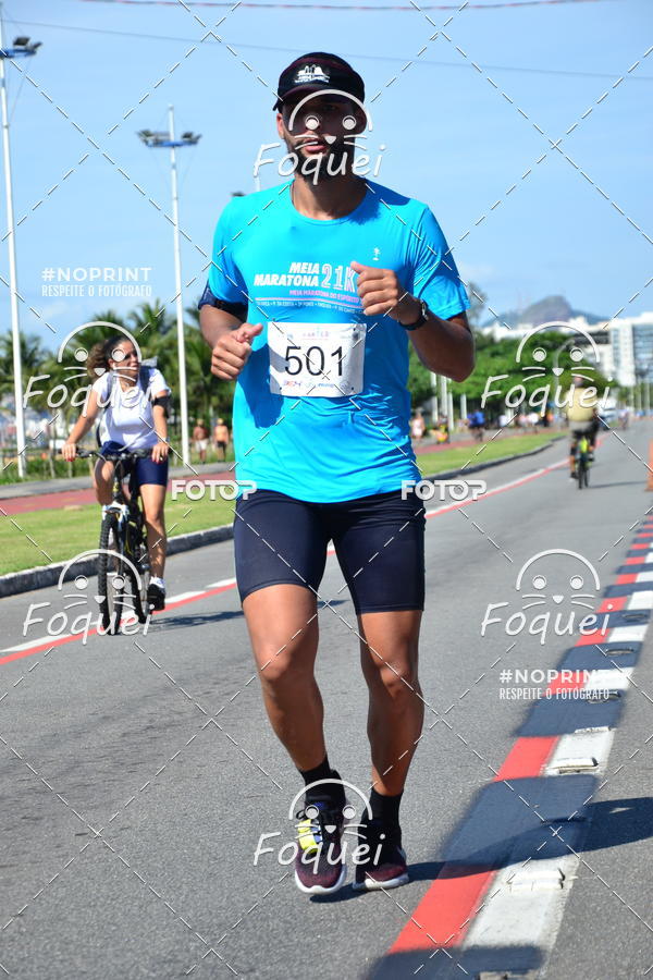 Compra tus fotos del evento21KES - Meia Maratona do Esprito Santo En Fotop