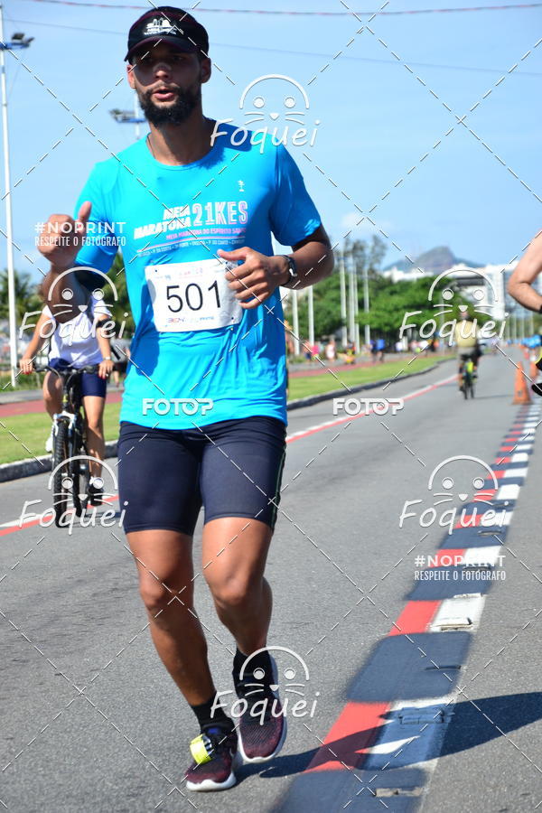 Compra tus fotos del evento21KES - Meia Maratona do Esprito Santo En Fotop