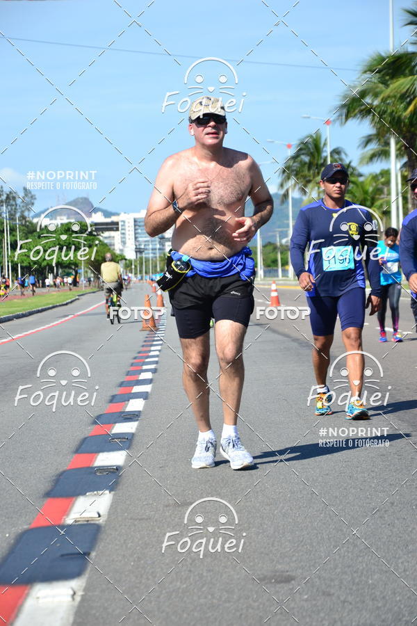 Compra tus fotos del evento21KES - Meia Maratona do Esprito Santo En Fotop