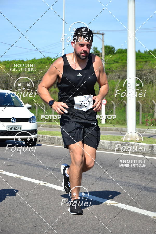 Compra tus fotos del evento21KES - Meia Maratona do Esprito Santo En Fotop