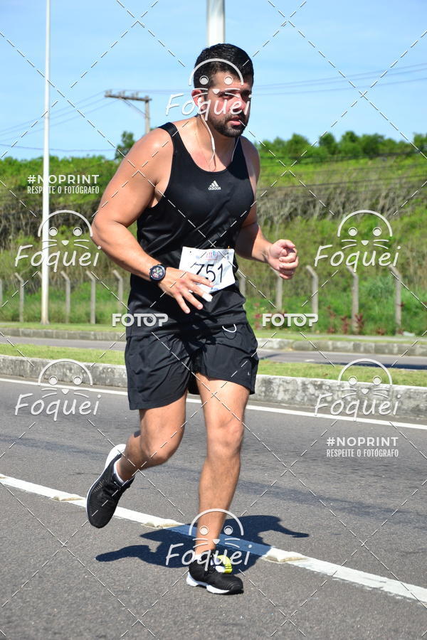 Compra tus fotos del evento21KES - Meia Maratona do Esprito Santo En Fotop