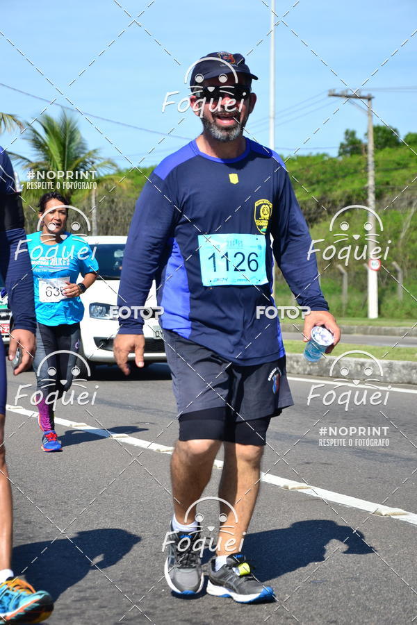 Compra tus fotos del evento21KES - Meia Maratona do Esprito Santo En Fotop