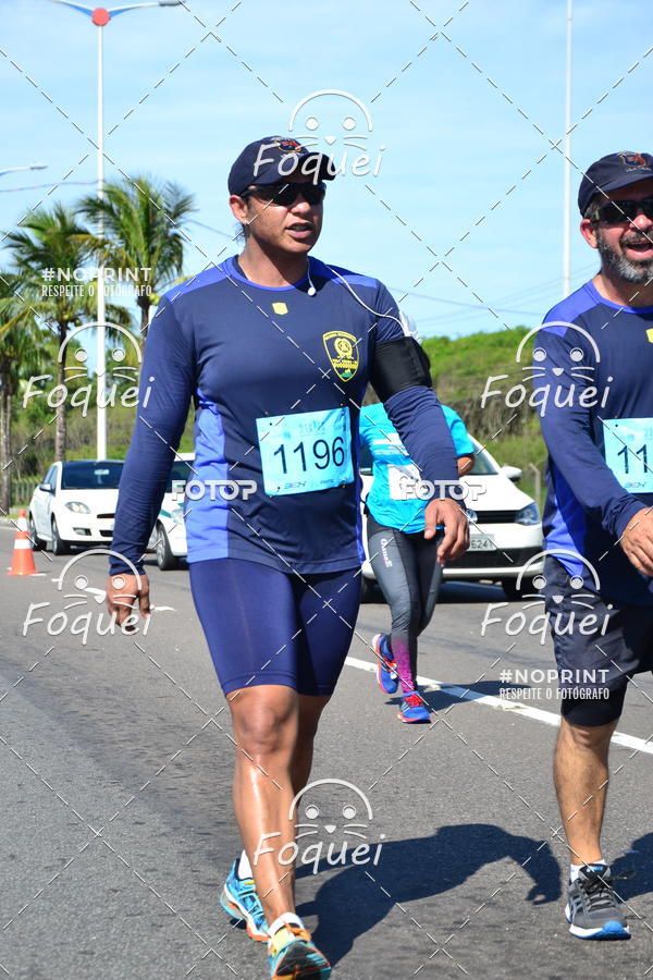 Compra tus fotos del evento21KES - Meia Maratona do Esprito Santo En Fotop