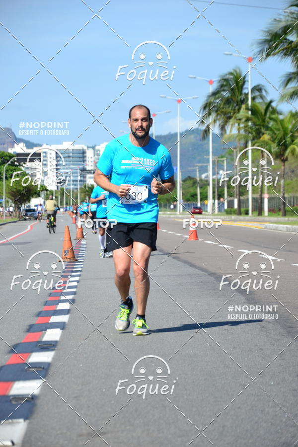 Compra tus fotos del evento21KES - Meia Maratona do Esprito Santo En Fotop