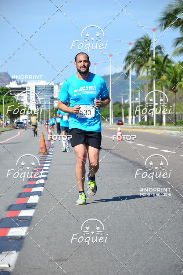 Compra tus fotos del evento21KES - Meia Maratona do Esprito Santo En Fotop