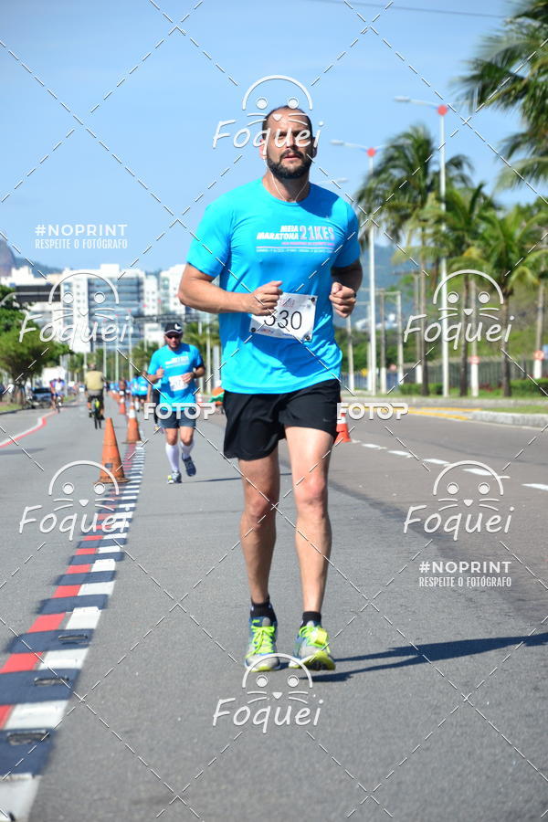 Compra tus fotos del evento21KES - Meia Maratona do Esprito Santo En Fotop