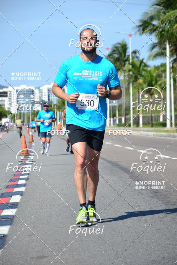 Compra tus fotos del evento21KES - Meia Maratona do Esprito Santo En Fotop