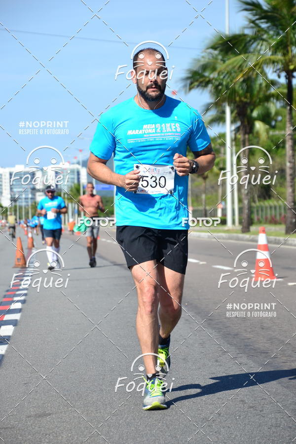Compra tus fotos del evento21KES - Meia Maratona do Esprito Santo En Fotop