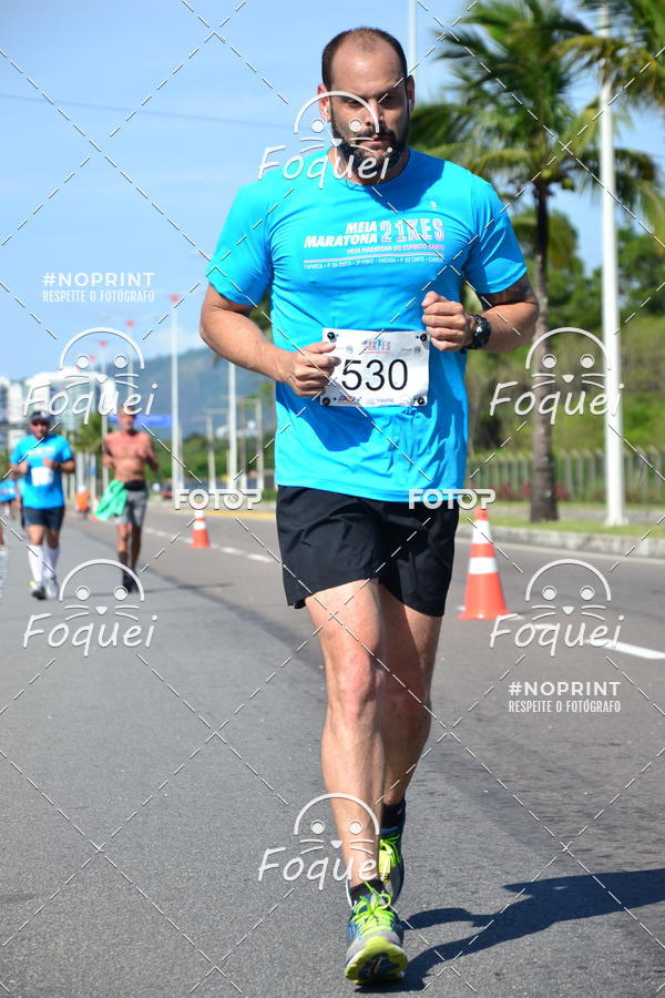 Compra tus fotos del evento21KES - Meia Maratona do Esprito Santo En Fotop