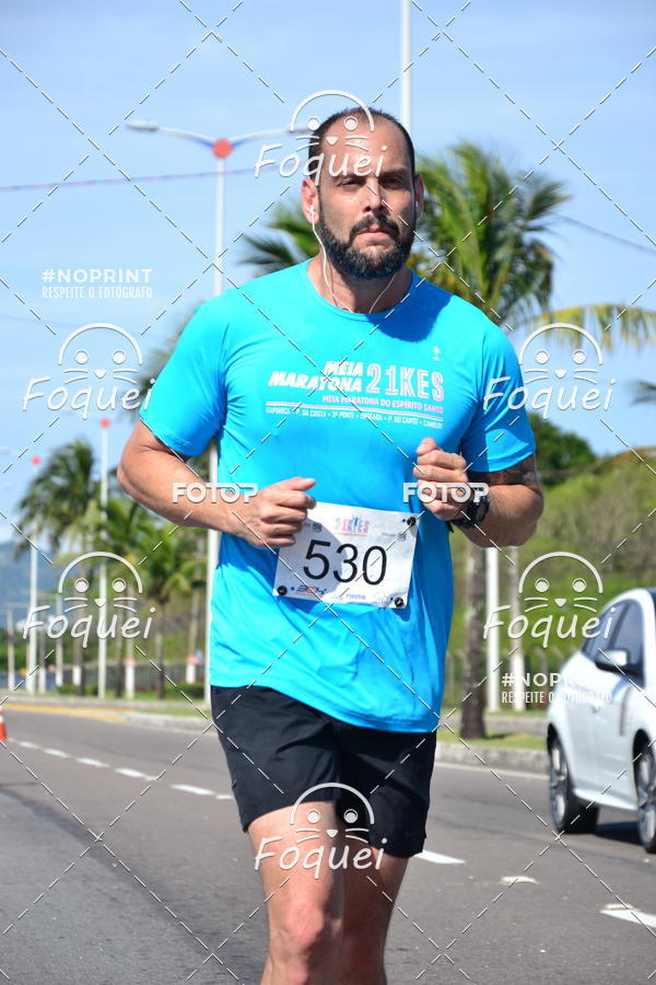 Compra tus fotos del evento21KES - Meia Maratona do Esprito Santo En Fotop