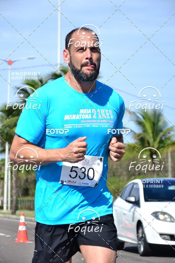 Compra tus fotos del evento21KES - Meia Maratona do Esprito Santo En Fotop