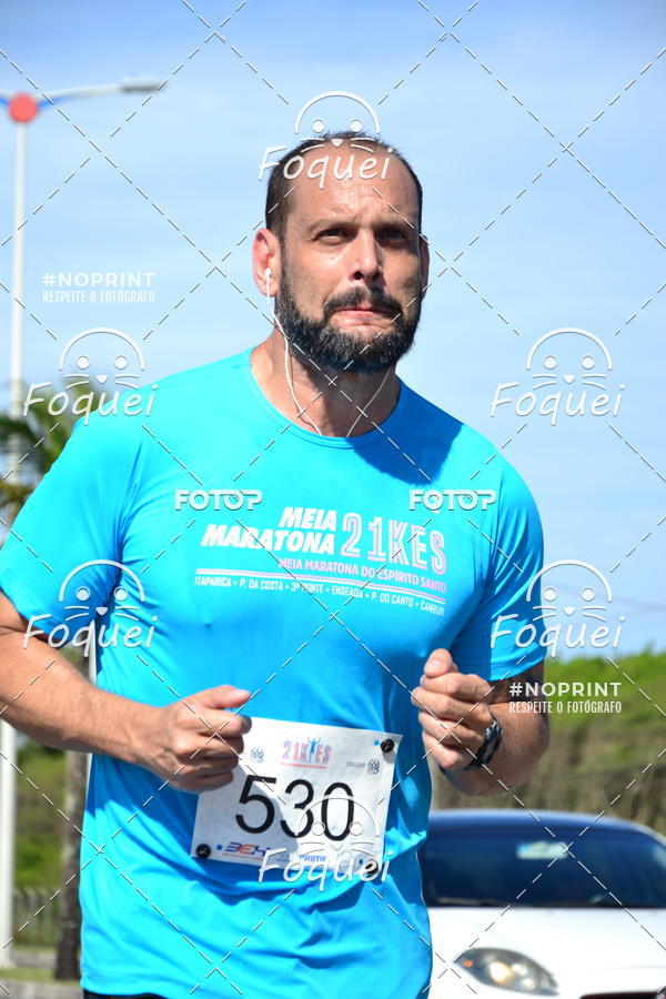 Achetez vos photos de l'vnement21KES - Meia Maratona do Esprito Santo sur Fotop