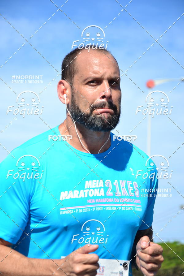 Compra tus fotos del evento21KES - Meia Maratona do Esprito Santo En Fotop