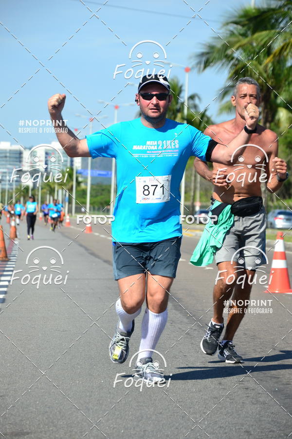 Compra tus fotos del evento21KES - Meia Maratona do Esprito Santo En Fotop