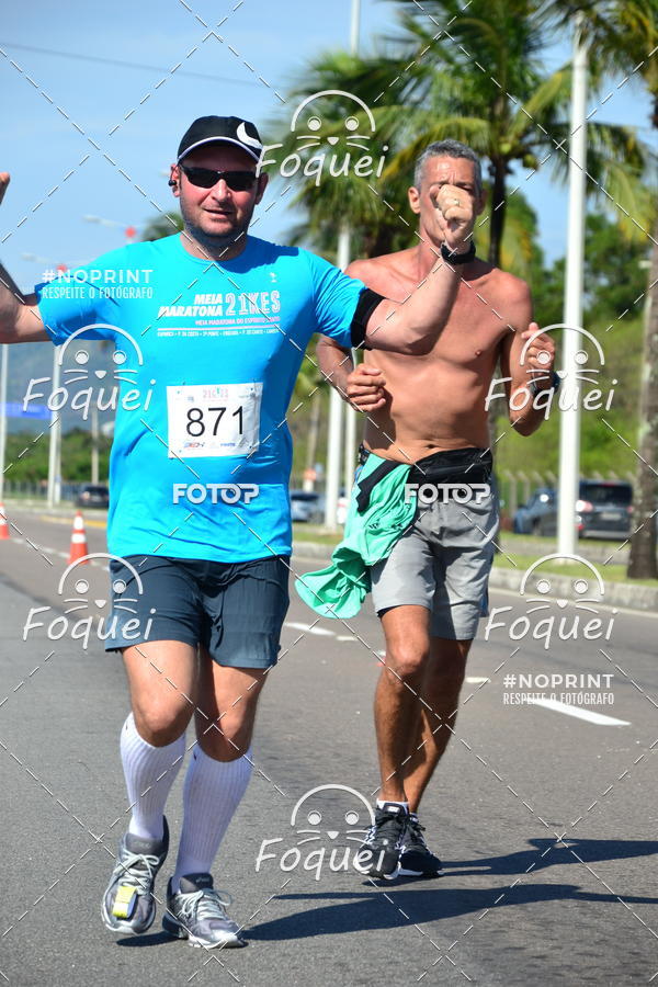 Compra tus fotos del evento21KES - Meia Maratona do Esprito Santo En Fotop