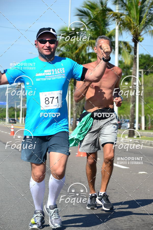 Compra tus fotos del evento21KES - Meia Maratona do Esprito Santo En Fotop